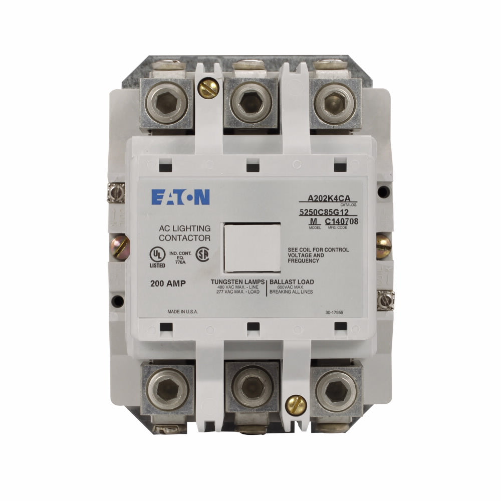A202K4CAM - Essential Electric Supply