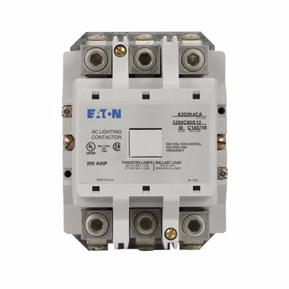 A202K4CAM - Essential Electric Supply