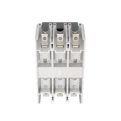 ABB A210-30-11-84 Contactor | 3P 3PH 600V 192A 110V Coil A-Line