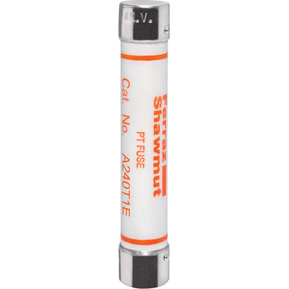 Mersen A240T1E Fuse | Amp-Trap Series A240T 2400V 1A