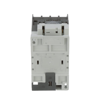 ABB A26-30-01-84 Contactor | 3P 3PH 600V 28A 110V Coil A-Line