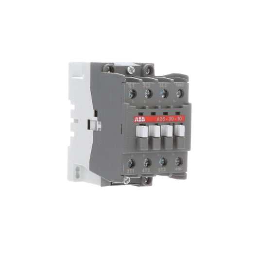 ABB A26N1-30-10-84 Motor Control | A26N1 600V 27A