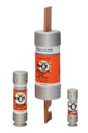 Mersen A2D2.5R Protection Fuse | 600VAC