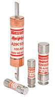Mersen A2K500R Low Voltage Fuse 250V 500A 200kA@250V A2K-R Series