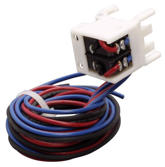 A2X1RTK - Essential Electric Supply