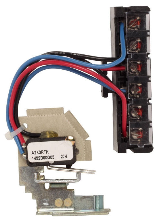 A2X3LTK - Essential Electric Supply