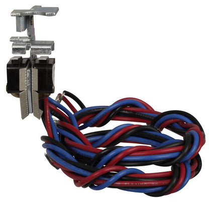 A2X3PK - Essential Electric Supply