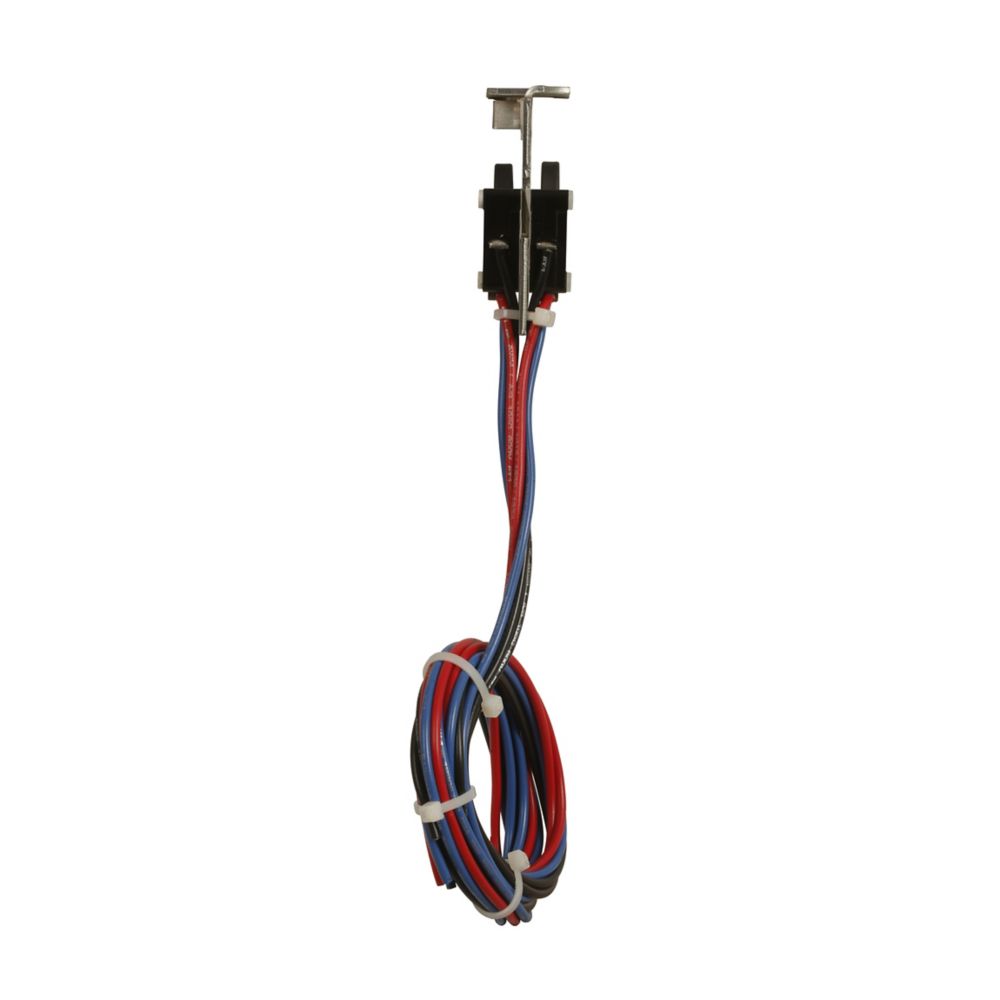 Eaton A2X4LTK Circuit Breaker Auxiliary 2A/2B Series C