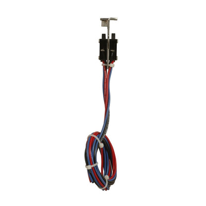 Eaton A2X4LTK Circuit Breaker Auxiliary 2A/2B Series C