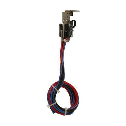 Eaton A2X4LTK Circuit Breaker Auxiliary 2A/2B Series C