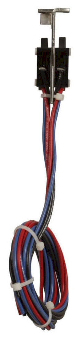 A2X4RTK - Essential Electric Supply