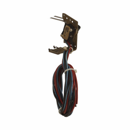 Cutler Hammer A2X5PK Circuit Breaker | Series G A2X