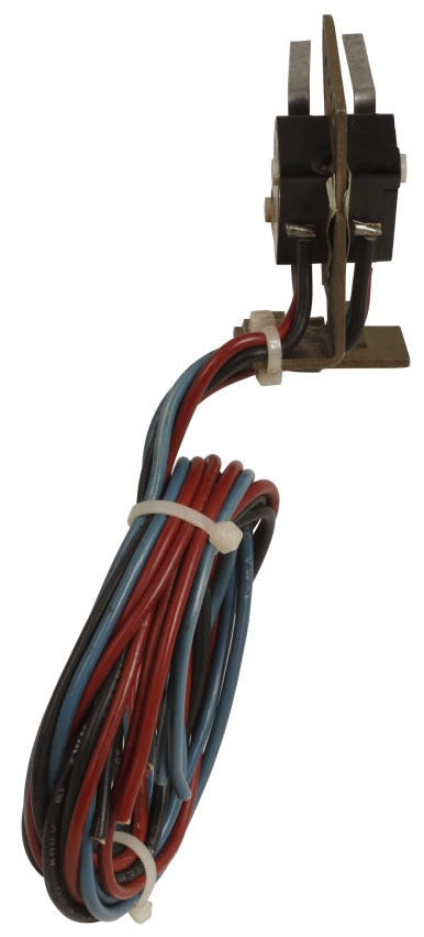 A2X5PK - Essential Electric Supply