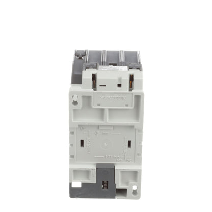 ABB A30-30-01-84 Contactor | 3P 3PH 600V 34A 110V Coil A-Line