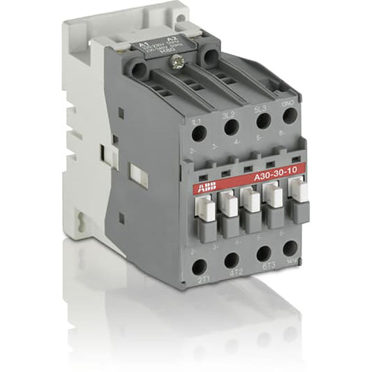 ABB A30-30-10-84RT Contactor | Motor Control