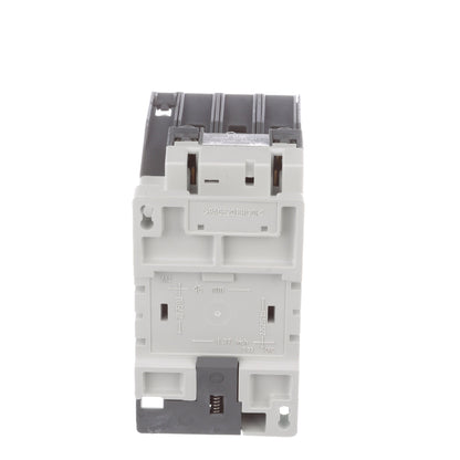 ABB A30-30-10-84 Contactor | 3P 3PH 600V 34A 110V Coil A-Line