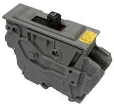 Wadsworth A30NI Circuit Breaker | A Series A 120V 30A