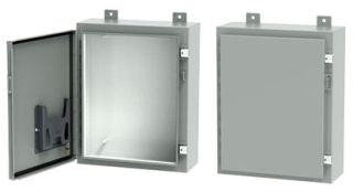 nvent A423012LP Circuit Breaker Enclosure