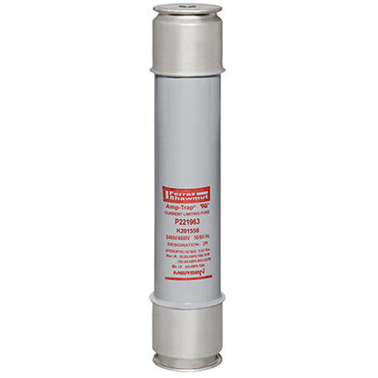 Mersen A480R2R-1 Medium Voltage Fuse 4800V 70A 65kA@4.8kV Amp-Trap
