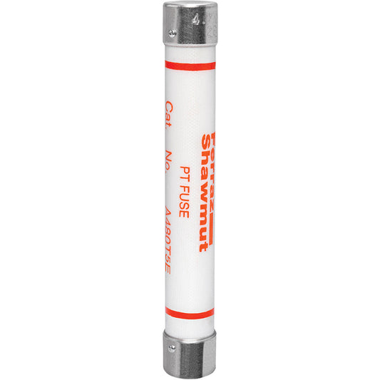 Mersen A480T5E Fuse | Amp-Trap Series A480T 4800V 5A