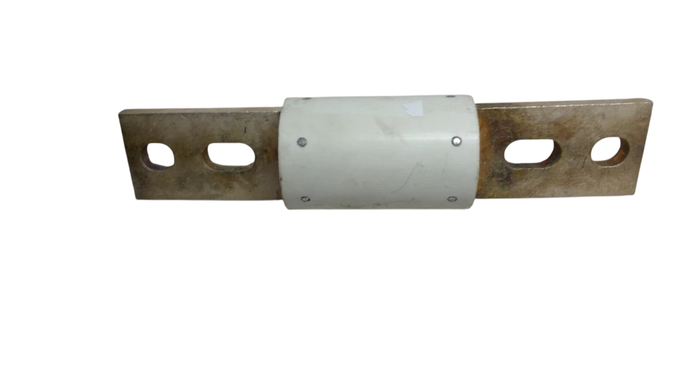 Mersen A4BQ1200-TA Low Voltage Fuse 600V 1200A 200kA@600V Amp-Trap 2000