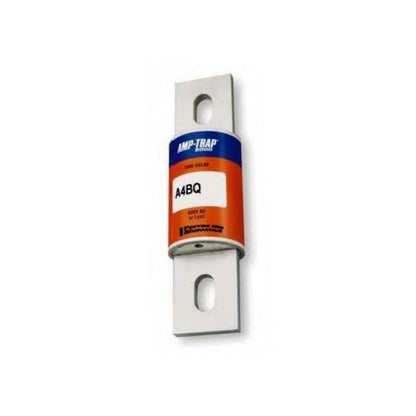 Mersen A4BQ700 Low Voltage Fuse | 600V 700A 200kA@600V Amp-Trap 2000
