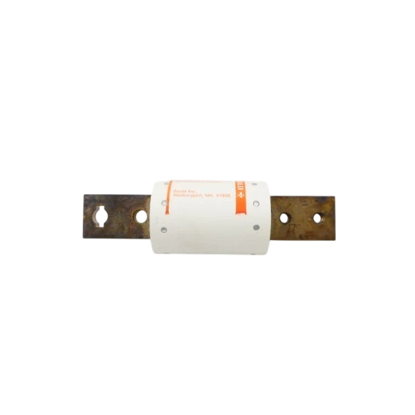 Mersen A4BX300-55AE Low Voltage Fuse 600V 300A Amp-Trap