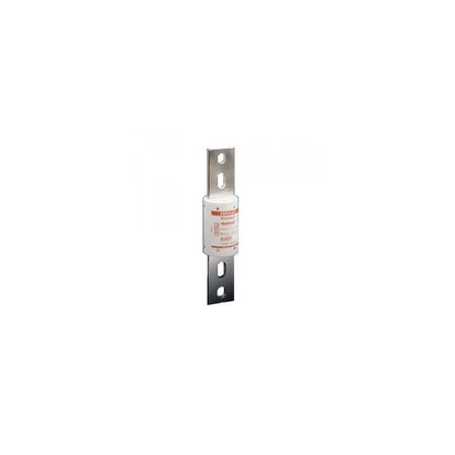 Mersen A4BY1600 Low Voltage Fuse 600V 1600A 200kA@600V AKR Series
