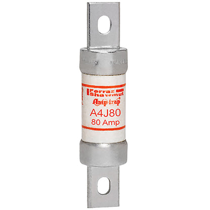 Mersen A4J80 Fuse | Amp-Trap A4J 600V 80A