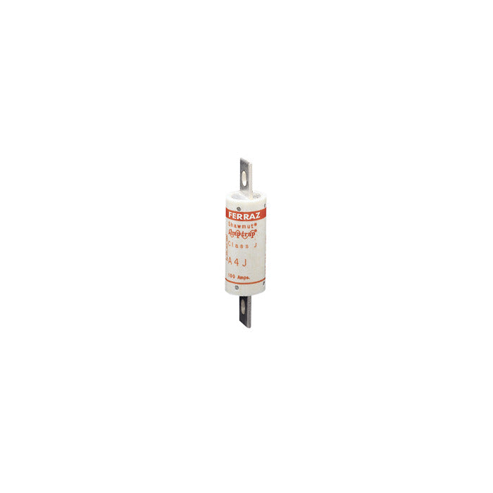 Mersen A4J90 Low Voltage Fuse | 600V 90A 200kA@600V Amp-Trap