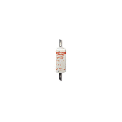 Mersen A4J90 Low Voltage Fuse | 600V 90A 200kA@600V Amp-Trap