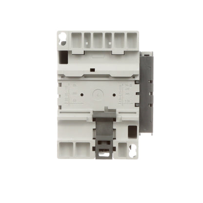 ABB A50-30-11-84 Contactor | 3P 3PH 600V 54A 110V Coil A-Line