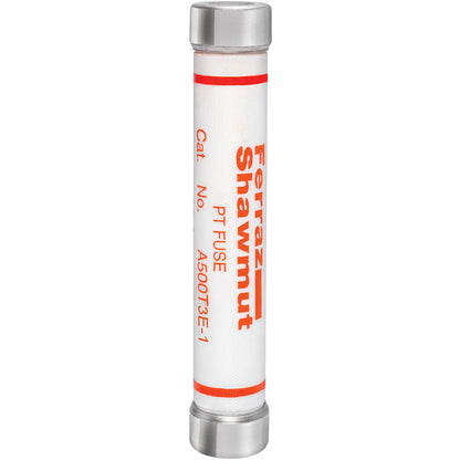 Mersen A500T3E-1 Fuse | Amp-Trap Series A500T 5000V 3A