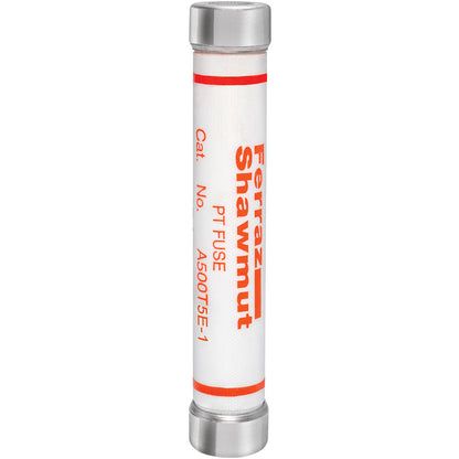 Mersen A500T5E-1 Fuse | Amp-Trap Series A500T 5000V 5A