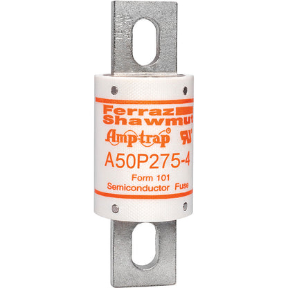 Ferraz Shawmut A50P275-4 Low Voltage Fuse | 500V 275A 100kA@500V