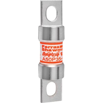Ferraz Shawmut A50P35-4 Fuse | Amp-Trap A50P 500V 35A