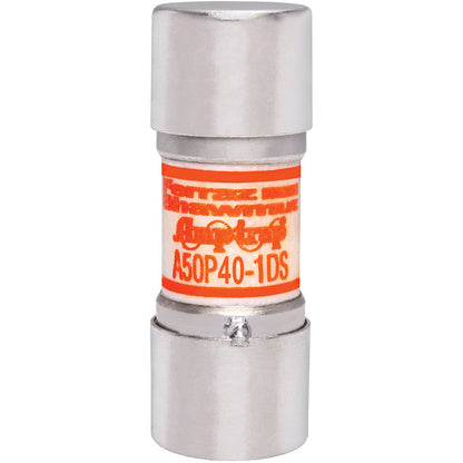 Mersen, Ferraz Shawmut A50P40-1DS Fuse | Amp-Trap A50P 500V 40A
