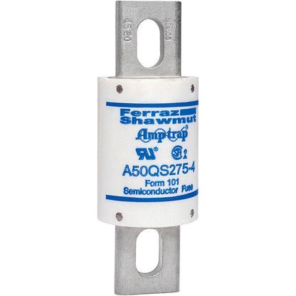 Ferraz Shawmut A50QS275-4 Fuse | Amp-Trap A50QS 500V 275A