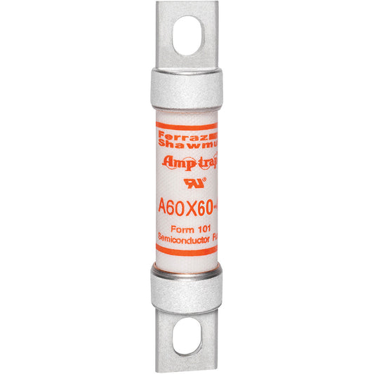 Ferraz Shawmut A60X60-4 Fuse | Amp-Trap A60X 600V 60A