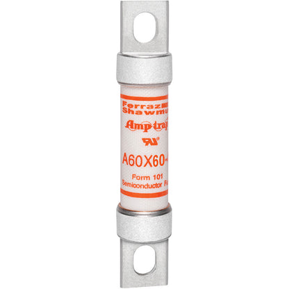 Ferraz Shawmut A60X60-4 Fuse | Amp-Trap A60X 600V 60A
