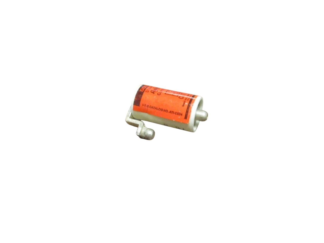 Mersen A6EB Fuse Part | 600V A