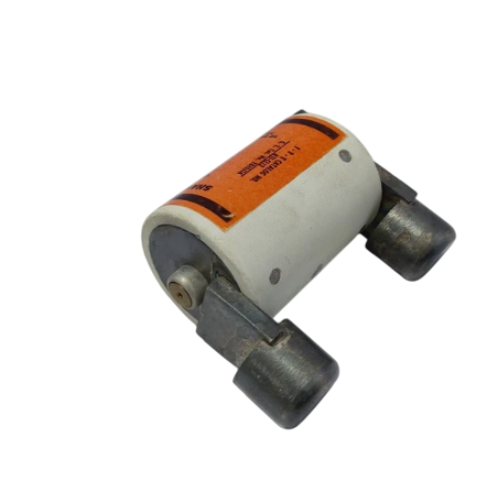 Mersen A6LD Fuse Part | 600V A