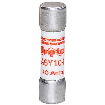 Ferraz Shawmut A6Y10-1 Fuse | Amp-Trap A6Y 600V 10A