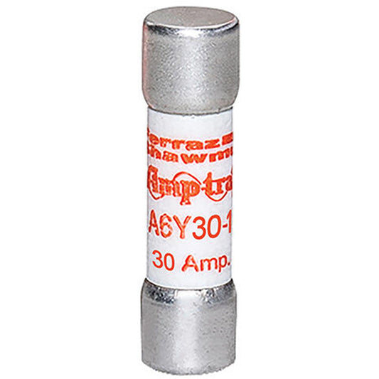 Ferraz Shawmut A6Y30-1 Fuse | Amp-Trap A6Y 600V 30A