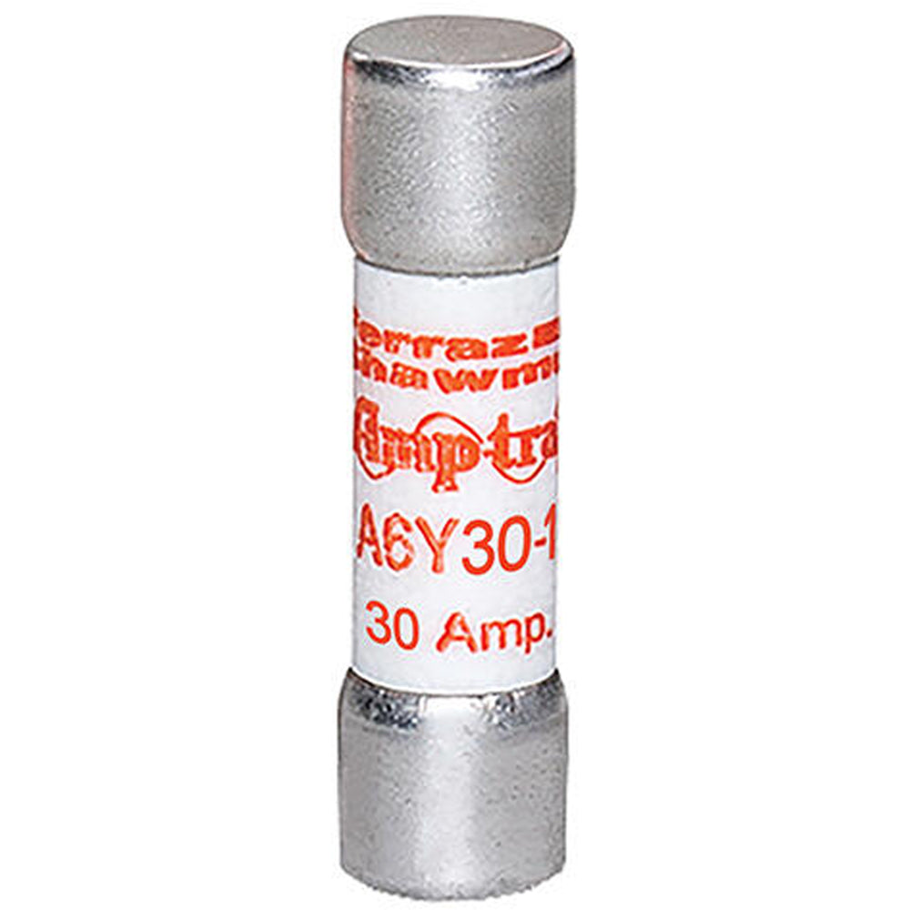 Ferraz Shawmut A6Y30-1 Fuse | Amp-Trap A6Y 600V 30A