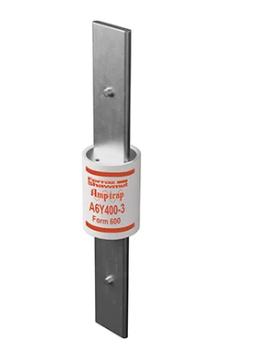Ferraz Shawmut A6Y400-101CK Fuse | 600V 400A 200kA@600V Amp-Trap