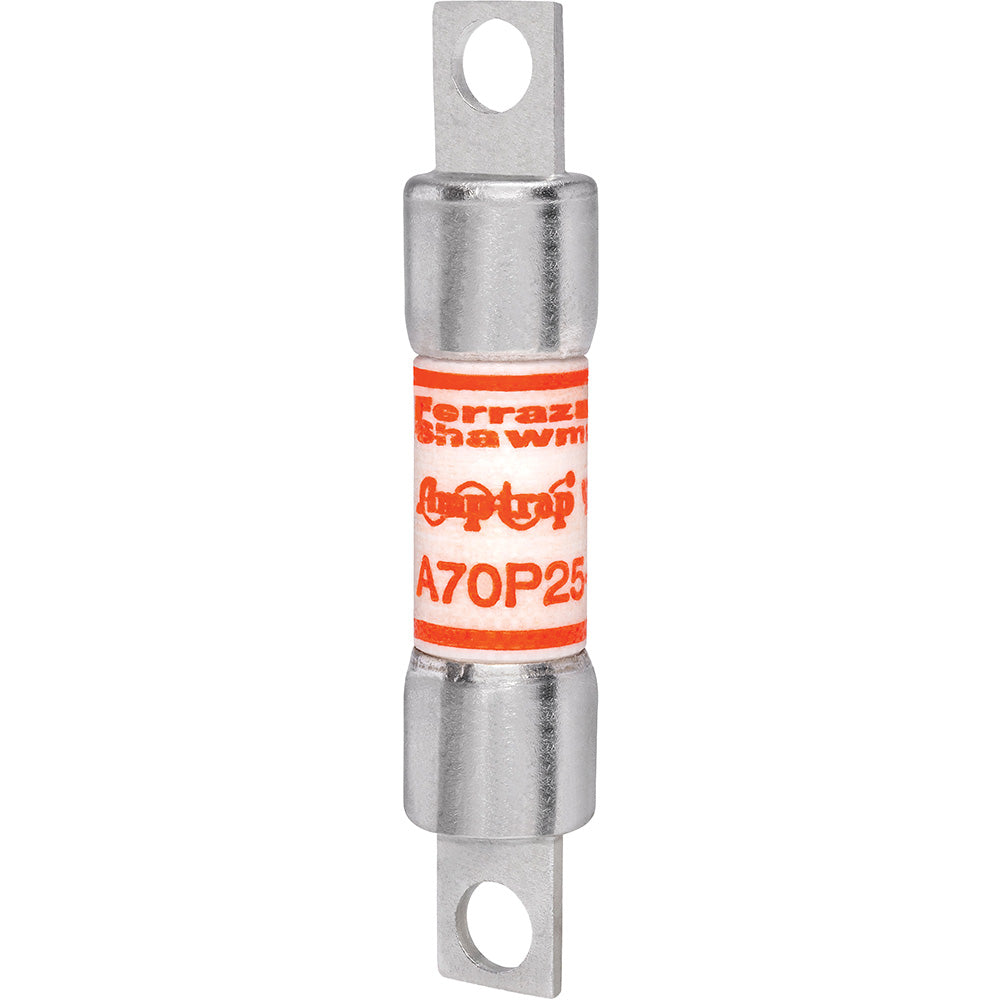 Ferraz Shawmut A70P25-4 Fuse | Amp-Trap A70P 700V 25A