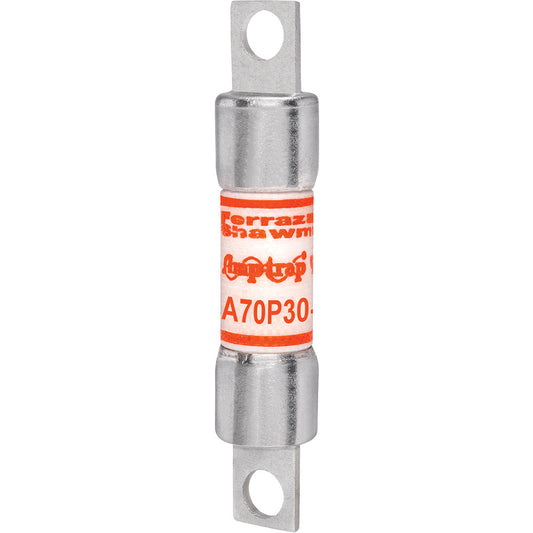 Ferraz Shawmut A70P30-4 Fuse | Amp-Trap A70P 700V 30A