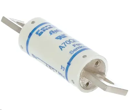 Mersen A70QS32-14F Low Voltage Fuse 690V 32A 200kA@690V Amp-Trap
