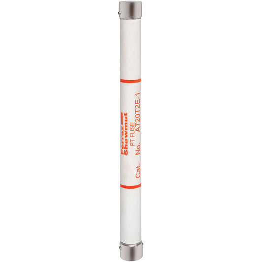 Mersen A720T2E-1 Fuse | Amp-Trap Series A720T 7200V 2A